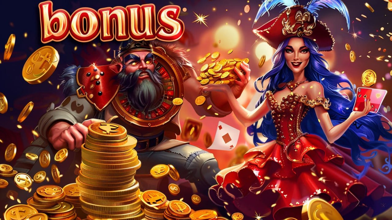 Người chơi Việt Nam truy cập casino trực tuyến trên điện thoại tại nhà