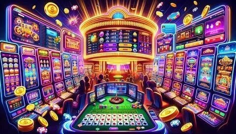 Giao diện Bingo trực tuyến tại bcx88 với bảng số và kết quả ngay lập tức
