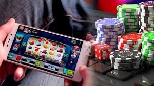 Giao diện casino trực tuyến bcx88 với bàn Baccarat và dealer thật