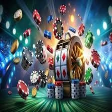 Người chơi Việt Nam trải nghiệm Sảnh game trực tuyến tại bcx88 trên điện thoại