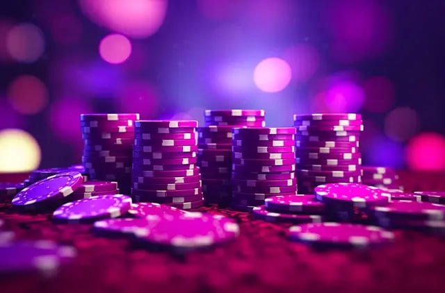 Giao diện slot Nổ hũ tại bcx88 với nhiều tựa game jackpot hấp dẫn
