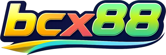 Logo bcx88